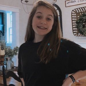 Meet your Posher, Bayleigh